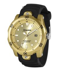 9996935-Dourado_1