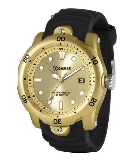 9996935-Dourado_1 9996935-Dourado_1