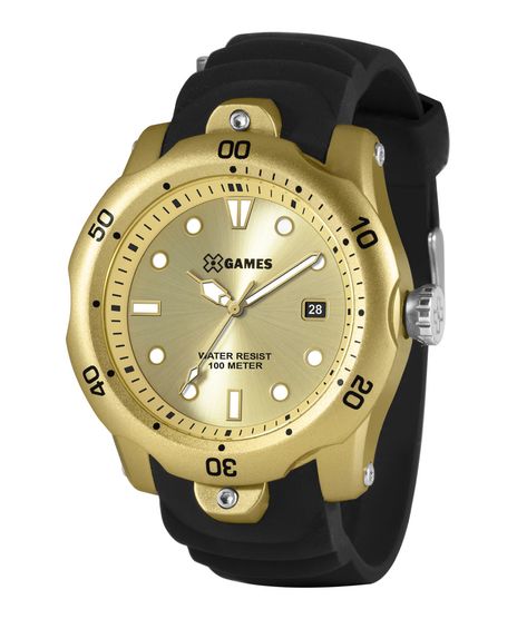9996935-Dourado_1