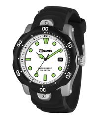 9996937-Chumbo_1