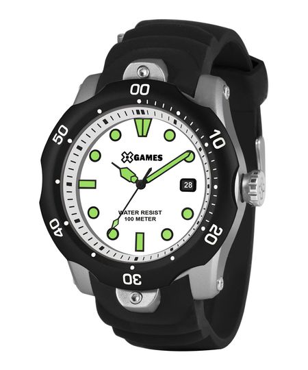 9996937-Chumbo_1 9996937-Chumbo_1