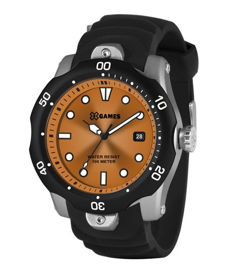 9996938-Chumbo_1 9996938-Chumbo_1