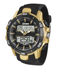 9996939-Dourado_1