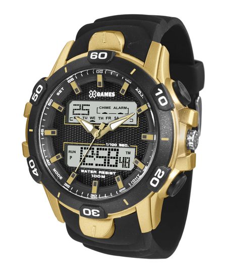 9996939-Dourado_1 9996939-Dourado_1