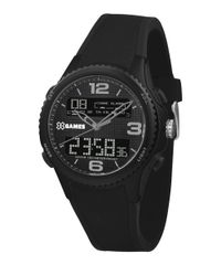 9996940-Preto_1
