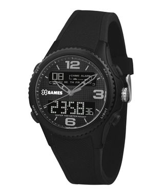 9996940-Preto_1