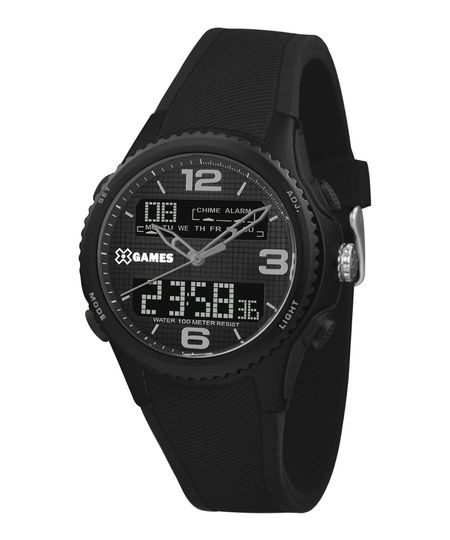 9996940-Preto_1