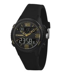 9996942-Preto_1