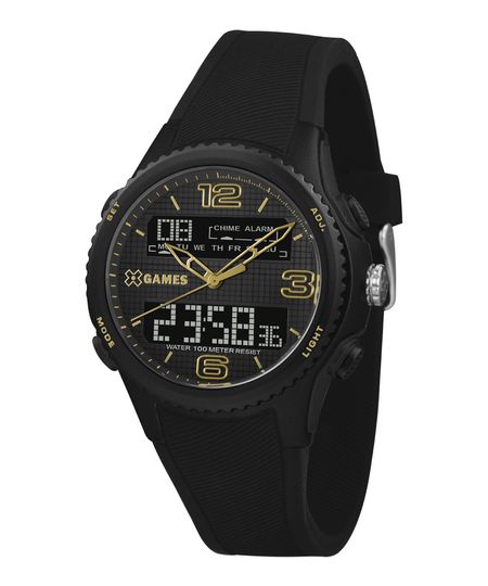 9996942-Preto_1 9996942-Preto_1