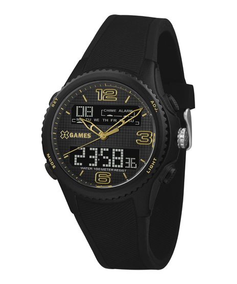 9996942-Preto_1