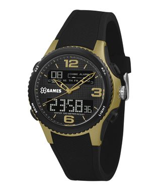 9996943-Dourado_1