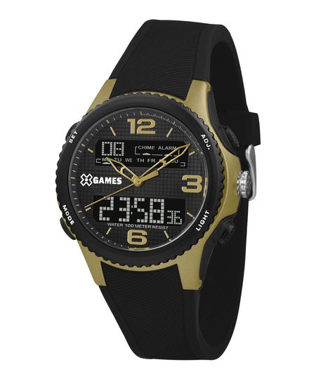 9996943-Dourado_1