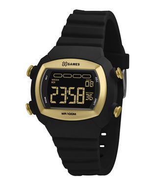 9996944-Preto_1