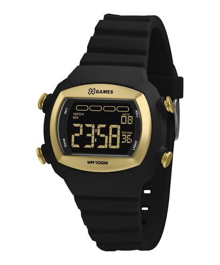 9996944-Preto_1