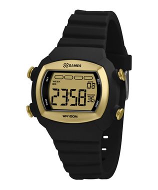 9996945-Preto_1