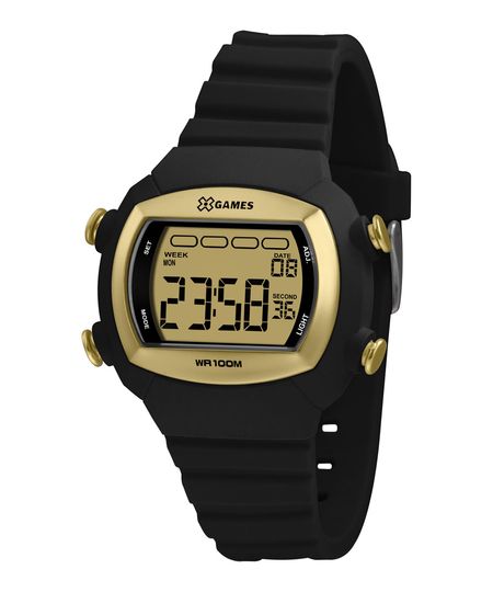 9996945-Preto_1