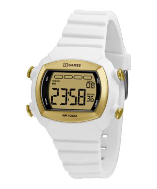 9996946-Branco_1