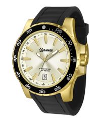 9996947-Dourado_1