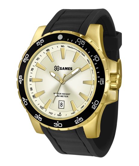 9996947-Dourado_1