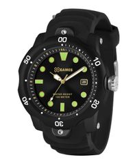 9996948-Preto_1
