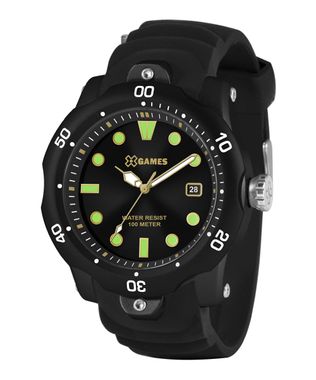 9996948-Preto_1