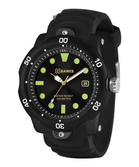 9996948-Preto_1