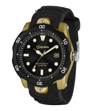 9996949-Preto_1