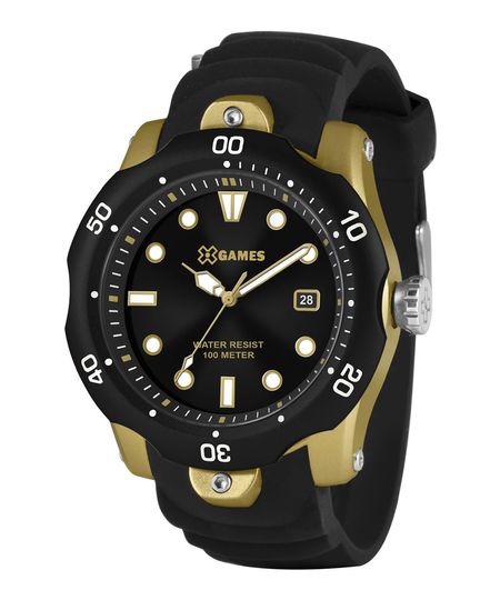 9996949-Preto_1