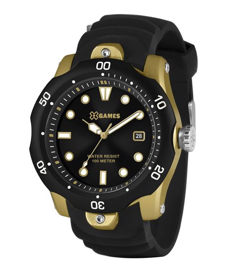 9996949-Preto_1