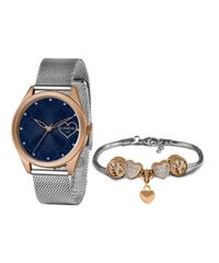 9996950-Rose_1