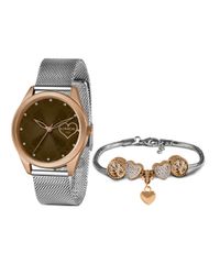 9996951-Rose_1
