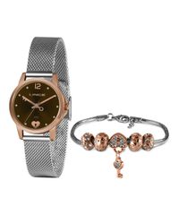 9996956-Rose_1