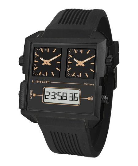9996957-Preto_1 9996957-Preto_1