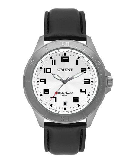 9996960-Prateado_1 9996960-Prateado_1