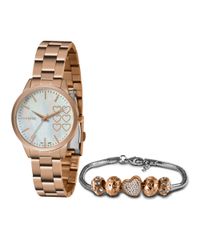9996970-Rose_1