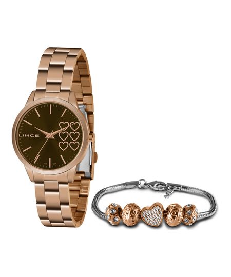 9996971-Rose_1 9996971-Rose_1