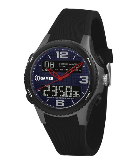 9996983-Chumbo_1 9996983-Chumbo_1