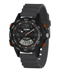 9996989-Preto_1