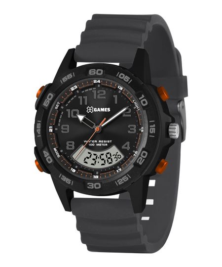 9996989-Preto_1 9996989-Preto_1