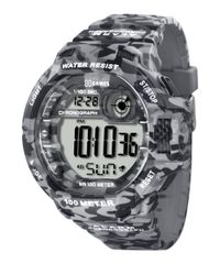 9996990-Cinza_1