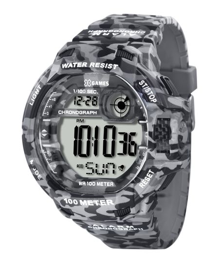 9996990-Cinza_1 9996990-Cinza_1