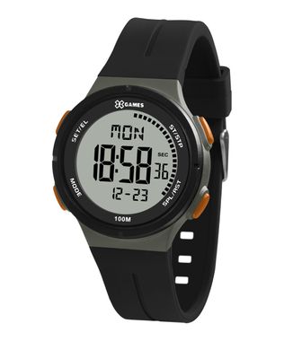 9996995-Preto_1