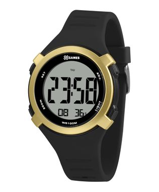 9996996-Dourado_1