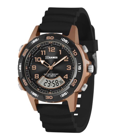 9996999-Rose_1 9996999-Rose_1