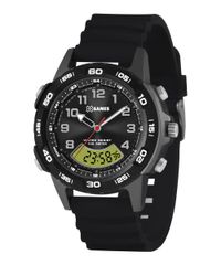 9997000-Chumbo_1