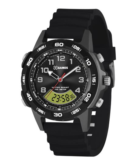 9997000-Chumbo_1 9997000-Chumbo_1