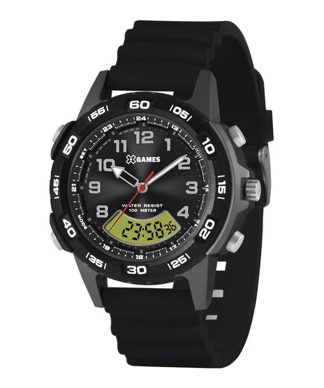 9997000-Chumbo_1