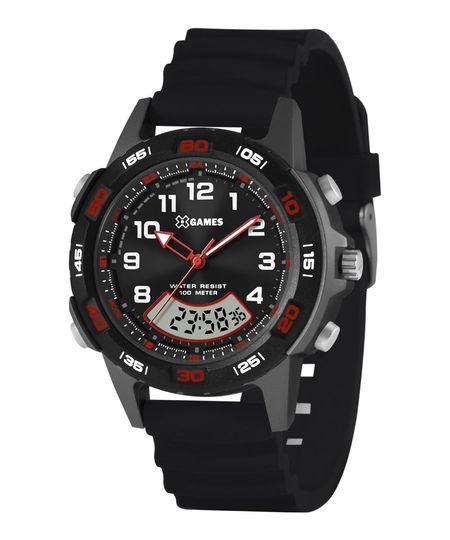 9997002-Chumbo_1 9997002-Chumbo_1