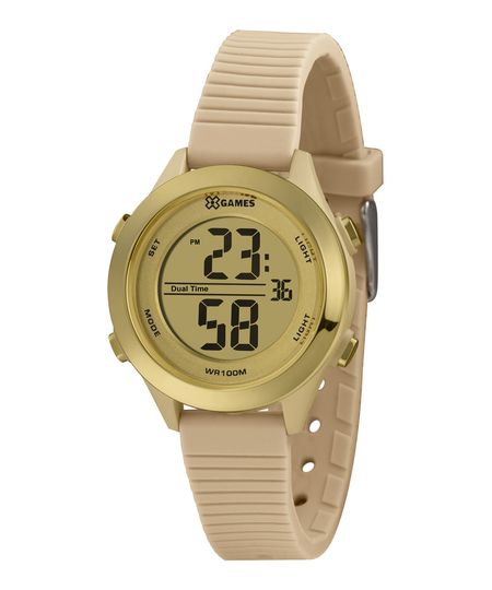 9997006-Dourado_1