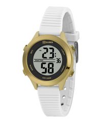 9997008-Dourado_1